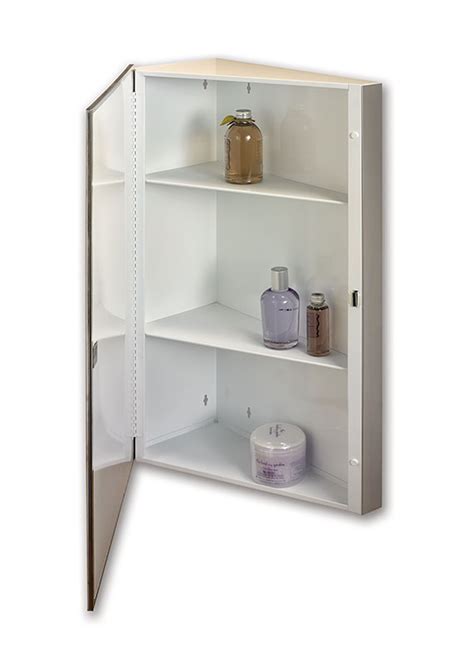 stainless steel square medicine wall cabinet|13inch metal medicine cabinet shelves.